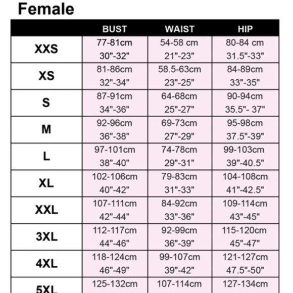 Libidex Fetish Black Latex Classic Tights with Feet Size Women’s XL - Picture 8 of 8